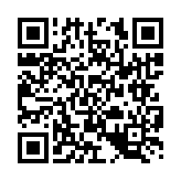 군정소식 페이지 바로가기 주소(https://www.jangseong.go.kr/q/ezMxMDR8NjU0fHNob3d8cGFnZT03NDZ9&e=M&s=3), QRCODE