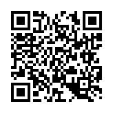 군정소식 페이지 바로가기 주소(https://www.jangseong.go.kr/q/ezMxMDR8NjU0fHNob3d8cGFnZT03NDd9&e=M&s=3), QRCODE