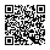군정소식 페이지 바로가기 주소(https://www.jangseong.go.kr/q/ezMxMDR8NjU0fHNob3d8cGFnZT03NDh9&e=M&s=3), QRCODE