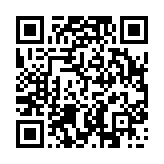 군정소식 페이지 바로가기 주소(https://www.jangseong.go.kr/q/ezMxMDR8NjU1M3xzaG93fH0=&e=M&s=3), QRCODE