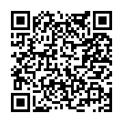 군정소식 페이지 바로가기 주소(https://www.jangseong.go.kr/q/ezMxMDR8NjU1M3xzaG93fHBhZ2U9NTQ2fQ==&e=M&s=3), QRCODE