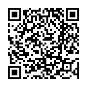 군정소식 페이지 바로가기 주소(https://www.jangseong.go.kr/q/ezMxMDR8NjU1M3xzaG93fHBhZ2U9NTQ4fQ==&e=M&s=3), QRCODE