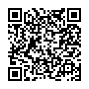 군정소식 페이지 바로가기 주소(https://www.jangseong.go.kr/q/ezMxMDR8NjU1M3xzaG93fHBhZ2U9NTQ5fQ==&e=M&s=3), QRCODE