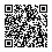 군정소식 페이지 바로가기 주소(https://www.jangseong.go.kr/q/ezMxMDR8NjU1M3xzaG93fHBhZ2U9NTQzfQ==&e=M&s=3), QRCODE