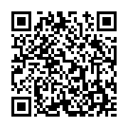 군정소식 페이지 바로가기 주소(https://www.jangseong.go.kr/q/ezMxMDR8NjU1M3xzaG93fHBhZ2U9NTUwfQ==&e=M&s=3), QRCODE