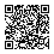 군정소식 페이지 바로가기 주소(https://www.jangseong.go.kr/q/ezMxMDR8NjU1M3xzaG93fHBhZ2U9NTUxfQ==&e=M&s=3), QRCODE