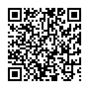 군정소식 페이지 바로가기 주소(https://www.jangseong.go.kr/q/ezMxMDR8NjU1M3xzaG93fHBhZ2U9NTUzfQ==&e=M&s=3), QRCODE