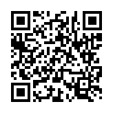 군정소식 페이지 바로가기 주소(https://www.jangseong.go.kr/q/ezMxMDR8NjU1MHxzaG93fH0=&e=M&s=3), QRCODE
