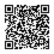 군정소식 페이지 바로가기 주소(https://www.jangseong.go.kr/q/ezMxMDR8NjU1MHxzaG93fHBhZ2U9NTQ3fQ==&e=M&s=3), QRCODE