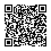 군정소식 페이지 바로가기 주소(https://www.jangseong.go.kr/q/ezMxMDR8NjU1MHxzaG93fHBhZ2U9NTQzfQ==&e=M&s=3), QRCODE