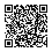 군정소식 페이지 바로가기 주소(https://www.jangseong.go.kr/q/ezMxMDR8NjU1MHxzaG93fHBhZ2U9NTU0fQ==&e=M&s=3), QRCODE