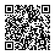 군정소식 페이지 바로가기 주소(https://www.jangseong.go.kr/q/ezMxMDR8NjU1MHxzaG93fHBhZ2U9NTU2fQ==&e=M&s=3), QRCODE