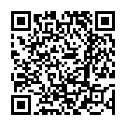 군정소식 페이지 바로가기 주소(https://www.jangseong.go.kr/q/ezMxMDR8NjU1MHxzaG93fHBhZ2U9NTU3fQ==&e=M&s=3), QRCODE