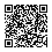 군정소식 페이지 바로가기 주소(https://www.jangseong.go.kr/q/ezMxMDR8NjU1MHxzaG93fHBhZ2U9NTUwfQ==&e=M&s=3), QRCODE