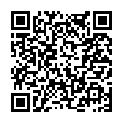 군정소식 페이지 바로가기 주소(https://www.jangseong.go.kr/q/ezMxMDR8NjU1MHxzaG93fHBhZ2U9NTUyfQ==&e=M&s=3), QRCODE