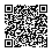 군정소식 페이지 바로가기 주소(https://www.jangseong.go.kr/q/ezMxMDR8NjU1MHxzaG93fHBhZ2U9NTUzfQ==&e=M&s=3), QRCODE