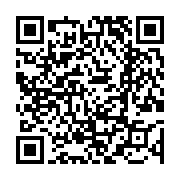 군정소식 페이지 바로가기 주소(https://www.jangseong.go.kr/q/ezMxMDR8NjU1MXxzaG93fHBhZ2U9NTQ2fQ==&e=M&s=3), QRCODE