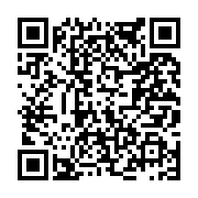 군정소식 페이지 바로가기 주소(https://www.jangseong.go.kr/q/ezMxMDR8NjU1MXxzaG93fHBhZ2U9NTQ3fQ==&e=M&s=3), QRCODE