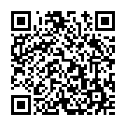 군정소식 페이지 바로가기 주소(https://www.jangseong.go.kr/q/ezMxMDR8NjU1MXxzaG93fHBhZ2U9NTQ5fQ==&e=M&s=3), QRCODE