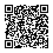 군정소식 페이지 바로가기 주소(https://www.jangseong.go.kr/q/ezMxMDR8NjU1MXxzaG93fHBhZ2U9NTQyfQ==&e=M&s=3), QRCODE