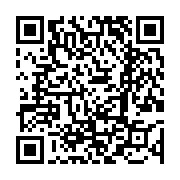 군정소식 페이지 바로가기 주소(https://www.jangseong.go.kr/q/ezMxMDR8NjU1MXxzaG93fHBhZ2U9NTU0fQ==&e=M&s=3), QRCODE