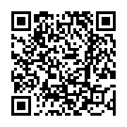 군정소식 페이지 바로가기 주소(https://www.jangseong.go.kr/q/ezMxMDR8NjU1MXxzaG93fHBhZ2U9NTU1fQ==&e=M&s=3), QRCODE