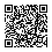 군정소식 페이지 바로가기 주소(https://www.jangseong.go.kr/q/ezMxMDR8NjU1MXxzaG93fHBhZ2U9NTU2fQ==&e=M&s=3), QRCODE