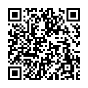 군정소식 페이지 바로가기 주소(https://www.jangseong.go.kr/q/ezMxMDR8NjU1MXxzaG93fHBhZ2U9NTUyfQ==&e=M&s=3), QRCODE