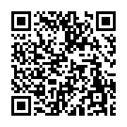 군정소식 페이지 바로가기 주소(https://www.jangseong.go.kr/q/ezMxMDR8NjU1MXxzaG93fHBhZ2U9NTUzfQ==&e=M&s=3), QRCODE