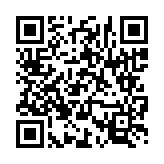 군정소식 페이지 바로가기 주소(https://www.jangseong.go.kr/q/ezMxMDR8NjU1MnxzaG93fH0=&e=M&s=3), QRCODE