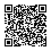 군정소식 페이지 바로가기 주소(https://www.jangseong.go.kr/q/ezMxMDR8NjU1MnxzaG93fHBhZ2U9NTQ2fQ==&e=M&s=3), QRCODE