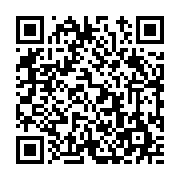 군정소식 페이지 바로가기 주소(https://www.jangseong.go.kr/q/ezMxMDR8NjU1MnxzaG93fHBhZ2U9NTQ3fQ==&e=M&s=3), QRCODE