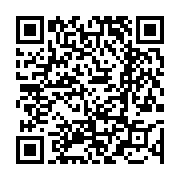 군정소식 페이지 바로가기 주소(https://www.jangseong.go.kr/q/ezMxMDR8NjU1MnxzaG93fHBhZ2U9NTQ5fQ==&e=M&s=3), QRCODE