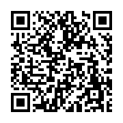 군정소식 페이지 바로가기 주소(https://www.jangseong.go.kr/q/ezMxMDR8NjU1MnxzaG93fHBhZ2U9NTQyfQ==&e=M&s=3), QRCODE