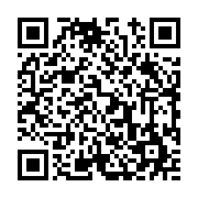 군정소식 페이지 바로가기 주소(https://www.jangseong.go.kr/q/ezMxMDR8NjU1MnxzaG93fHBhZ2U9NTU0fQ==&e=M&s=3), QRCODE