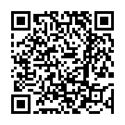 군정소식 페이지 바로가기 주소(https://www.jangseong.go.kr/q/ezMxMDR8NjU1MnxzaG93fHBhZ2U9NTU1fQ==&e=M&s=3), QRCODE