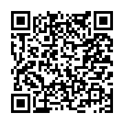 군정소식 페이지 바로가기 주소(https://www.jangseong.go.kr/q/ezMxMDR8NjU1MnxzaG93fHBhZ2U9NTU2fQ==&e=M&s=3), QRCODE