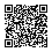 군정소식 페이지 바로가기 주소(https://www.jangseong.go.kr/q/ezMxMDR8NjU1MnxzaG93fHBhZ2U9NTUyfQ==&e=M&s=3), QRCODE