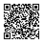 군정소식 페이지 바로가기 주소(https://www.jangseong.go.kr/q/ezMxMDR8NjU1MnxzaG93fHBhZ2U9NTUzfQ==&e=M&s=3), QRCODE