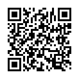 군정소식 페이지 바로가기 주소(https://www.jangseong.go.kr/q/ezMxMDR8NjU1N3xzaG93fH0=&e=M&s=3), QRCODE