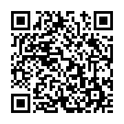 군정소식 페이지 바로가기 주소(https://www.jangseong.go.kr/q/ezMxMDR8NjU1N3xzaG93fHBhZ2U9NTQ5fQ==&e=M&s=3), QRCODE