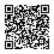 군정소식 페이지 바로가기 주소(https://www.jangseong.go.kr/q/ezMxMDR8NjU1N3xzaG93fHBhZ2U9NTU0fQ==&e=M&s=3), QRCODE