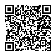 군정소식 페이지 바로가기 주소(https://www.jangseong.go.kr/q/ezMxMDR8NjU1N3xzaG93fHBhZ2U9NTU1fQ==&e=M&s=3), QRCODE