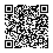 군정소식 페이지 바로가기 주소(https://www.jangseong.go.kr/q/ezMxMDR8NjU1N3xzaG93fHBhZ2U9NTU2fQ==&e=M&s=3), QRCODE
