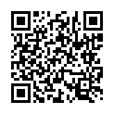 군정소식 페이지 바로가기 주소(https://www.jangseong.go.kr/q/ezMxMDR8NjU1NHxzaG93fH0=&e=M&s=3), QRCODE