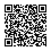 군정소식 페이지 바로가기 주소(https://www.jangseong.go.kr/q/ezMxMDR8NjU1NHxzaG93fHBhZ2U9NTM4fQ==&e=M&s=3), QRCODE