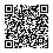 군정소식 페이지 바로가기 주소(https://www.jangseong.go.kr/q/ezMxMDR8NjU1NHxzaG93fHBhZ2U9NTM5fQ==&e=M&s=3), QRCODE