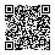 군정소식 페이지 바로가기 주소(https://www.jangseong.go.kr/q/ezMxMDR8NjU1NHxzaG93fHBhZ2U9NTQ2fQ==&e=M&s=3), QRCODE