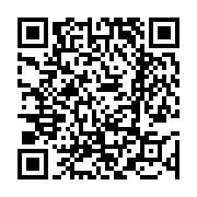 군정소식 페이지 바로가기 주소(https://www.jangseong.go.kr/q/ezMxMDR8NjU1NHxzaG93fHBhZ2U9NTQ4fQ==&e=M&s=3), QRCODE