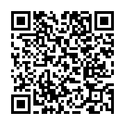 군정소식 페이지 바로가기 주소(https://www.jangseong.go.kr/q/ezMxMDR8NjU1NHxzaG93fHBhZ2U9NTQ5fQ==&e=M&s=3), QRCODE